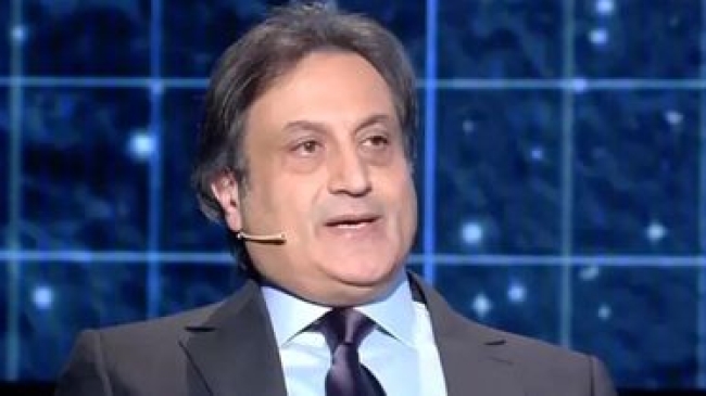 michel hayek lebanon