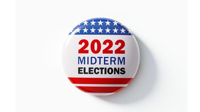 midterm elections 1