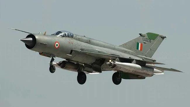 mig 21 1