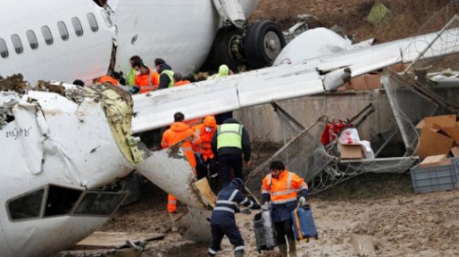 millitary plane iran incedent