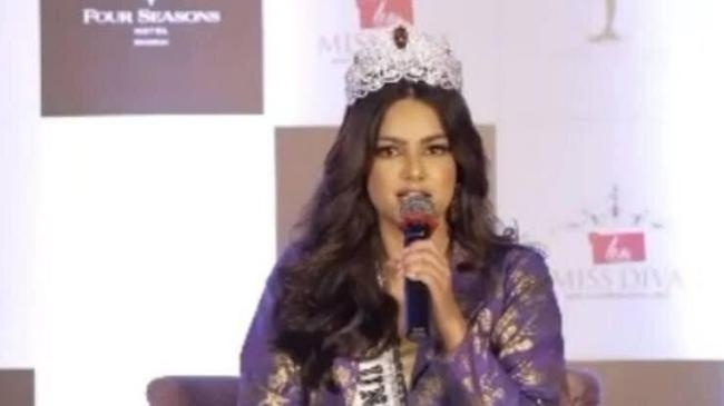 miss universe harnaaz sandhu 02