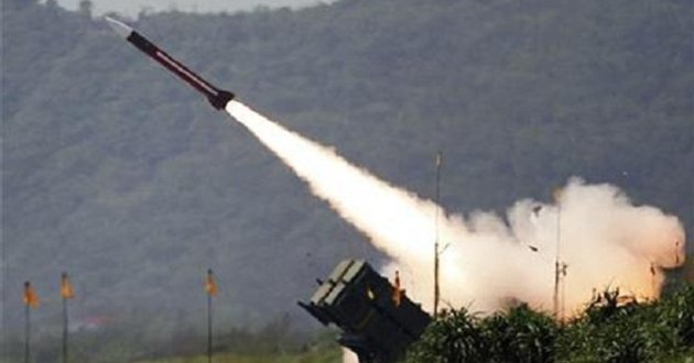 missile of turkey