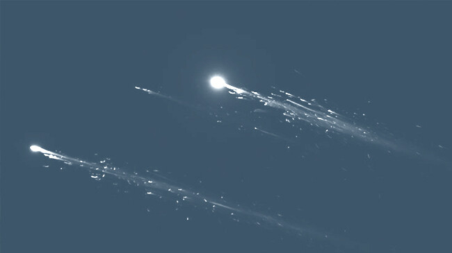 missile 1