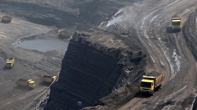 mizoram stone quarry collap