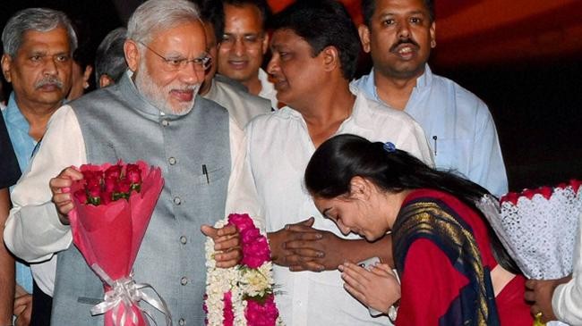 modi and nupur sharma 1