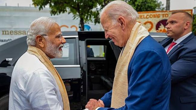 modi biden 1