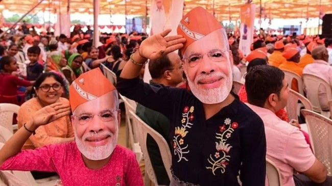 modi gujrat 22