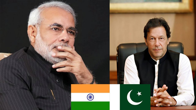 modi imran new