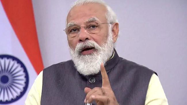 modi india pm pakistan