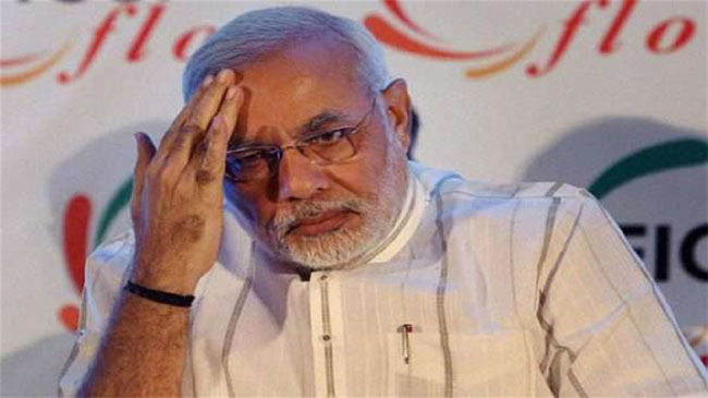 modi india 6