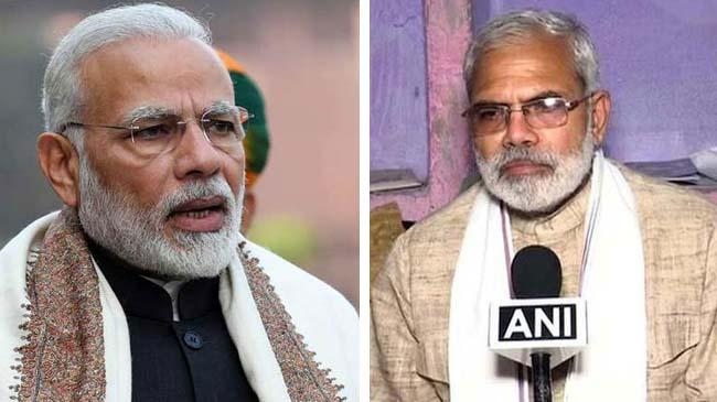 modi 2