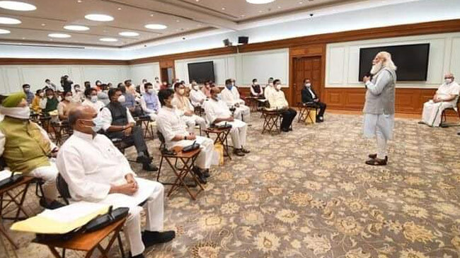 modis new cabinet 1
