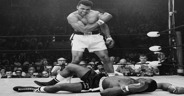 mohammad ali 1
