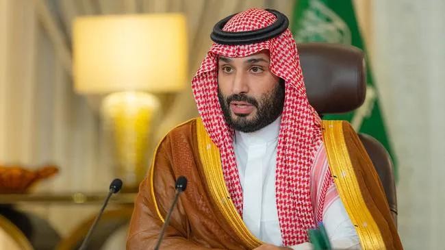mohammad bin salman 3