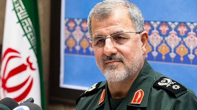 mohammad pakpour