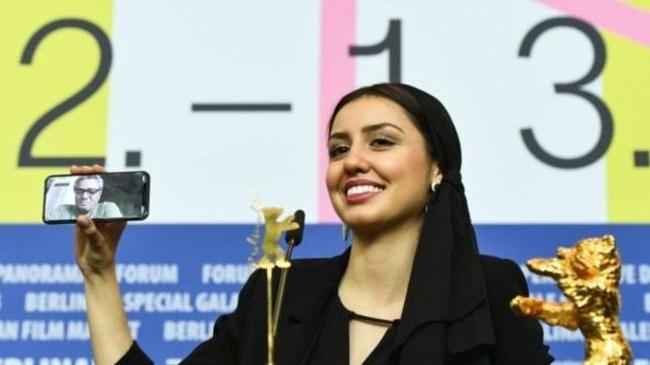 mohammad rasul