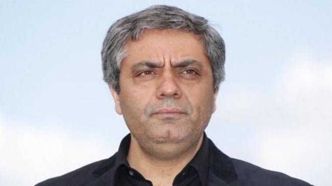 mohammad rasul 1