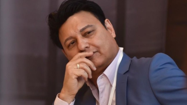 mohammad zahoor