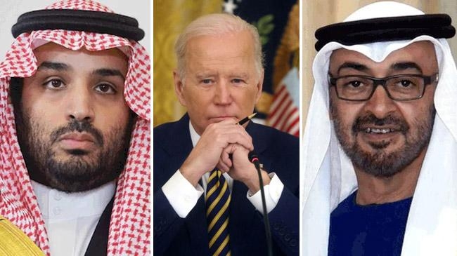 mohammed biden al nadiyan