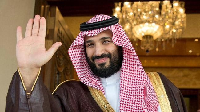 bin salman saudi prince 1