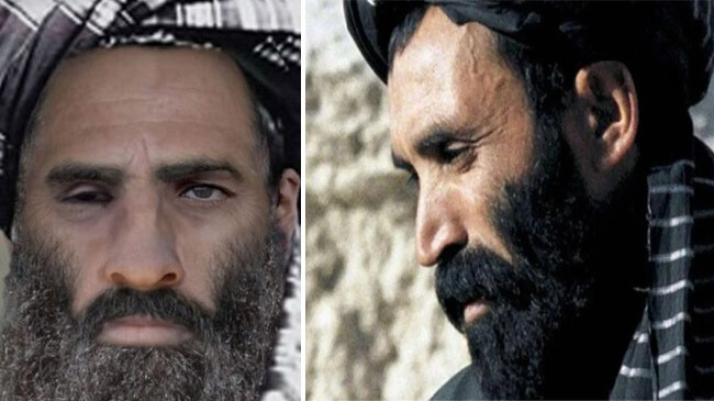 zabiullah mujahid taliban spokesman