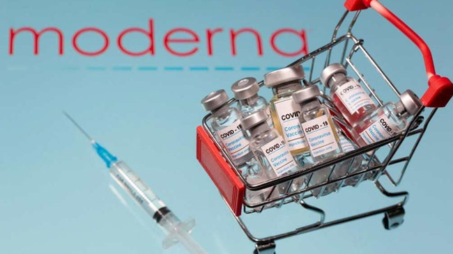 mordana cv vaccine