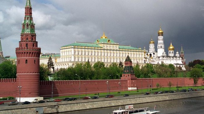 moscw moskva