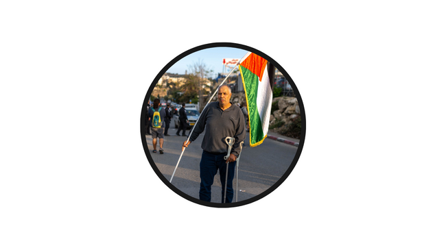 muhammad abu al humos
