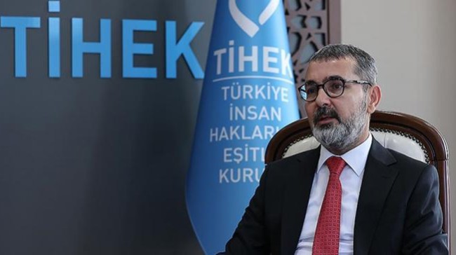 muharrem kilic
