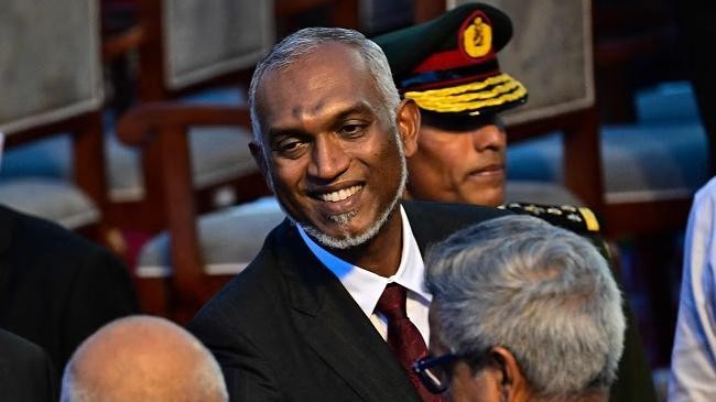 muizzu 3