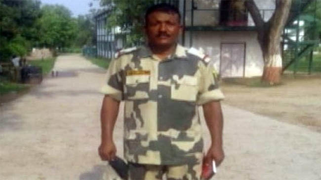 mujibur bsf india nrc