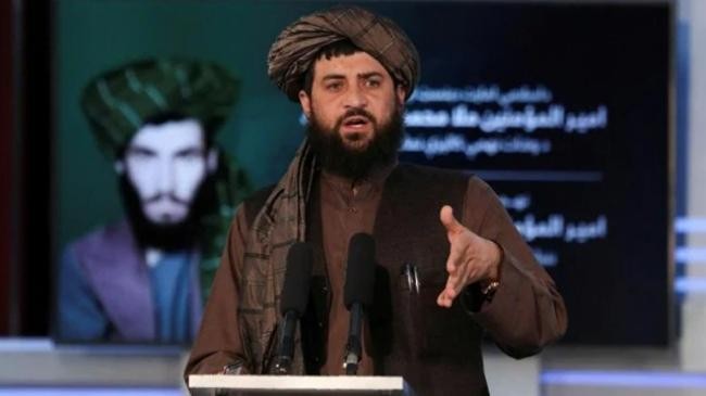 mullah mohammad yaqoob 1
