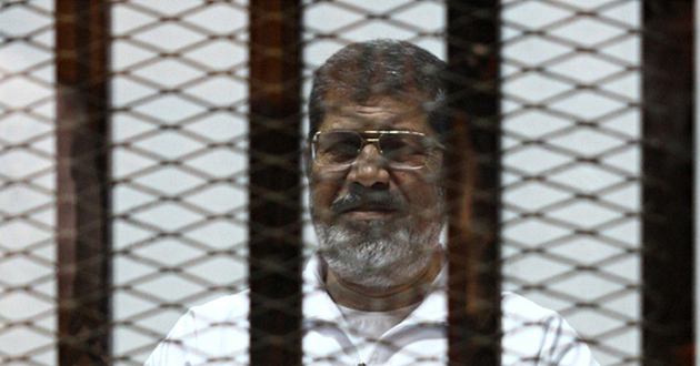 mursi egypt 2