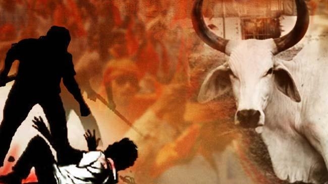 muslim man lynched