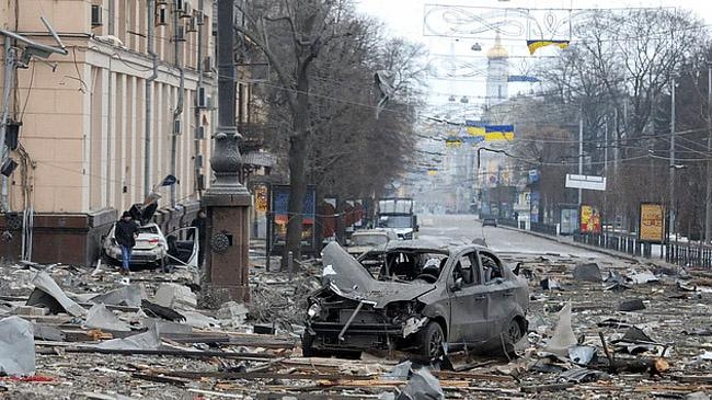 muslims in ukraine 1