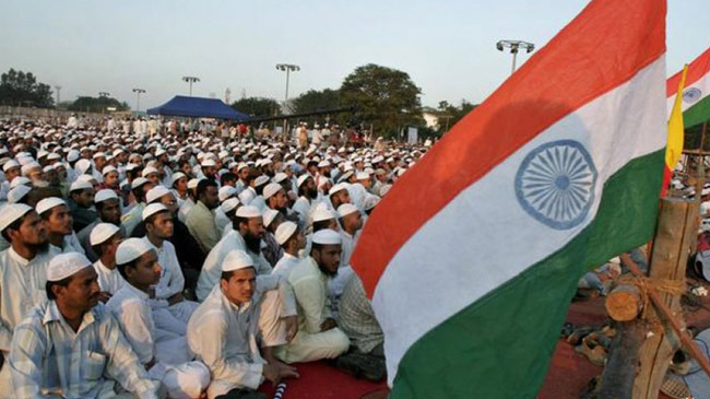 muslims west bengal