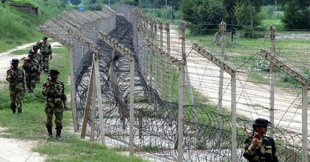 myanmar bangladesh border