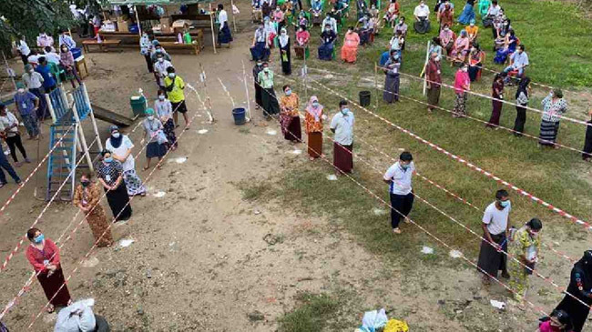 myanmar election2