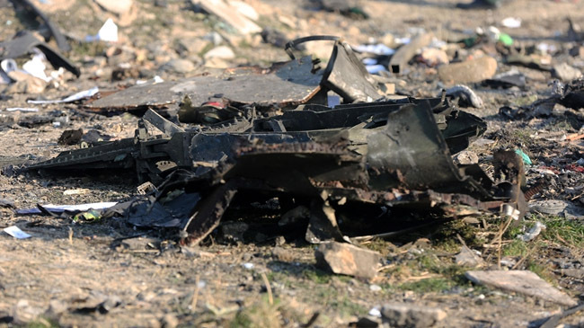 myanmar military plane crashed