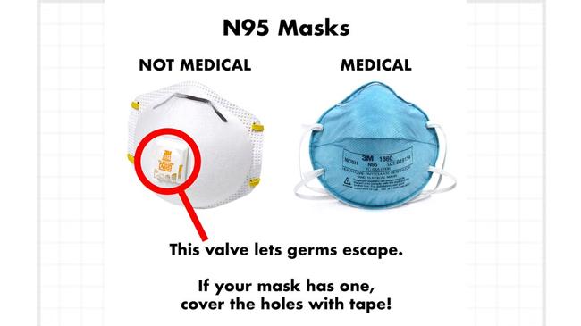 n95 mask 01