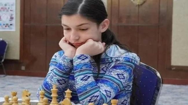 nadia fawaz 2