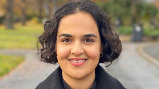 nadia huaitmor mp