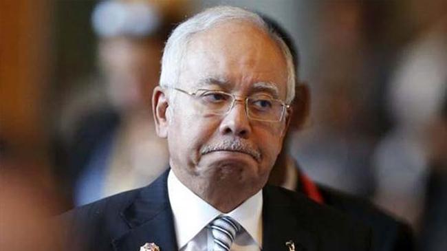 najib rajak 2