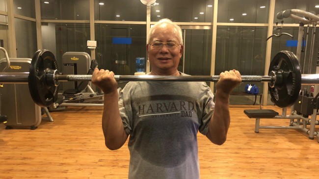 najib twsd 
