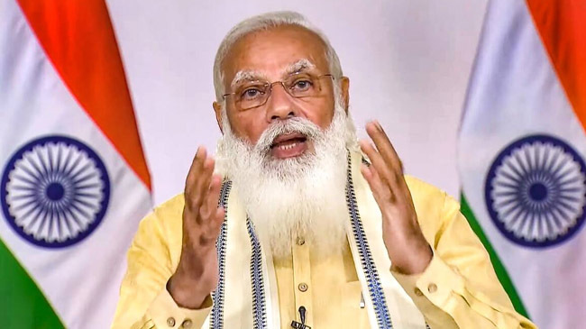 narandra modi india pm 1