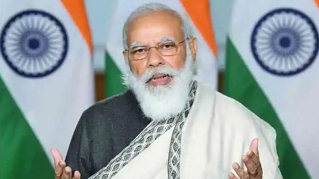 narandra modi indian pm 3