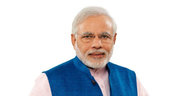 narendra modi