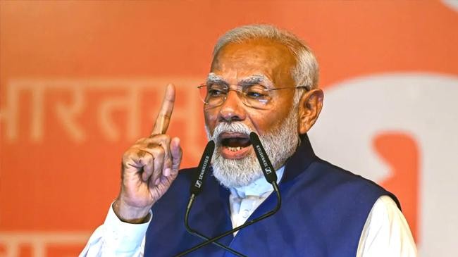 narendra modi 17