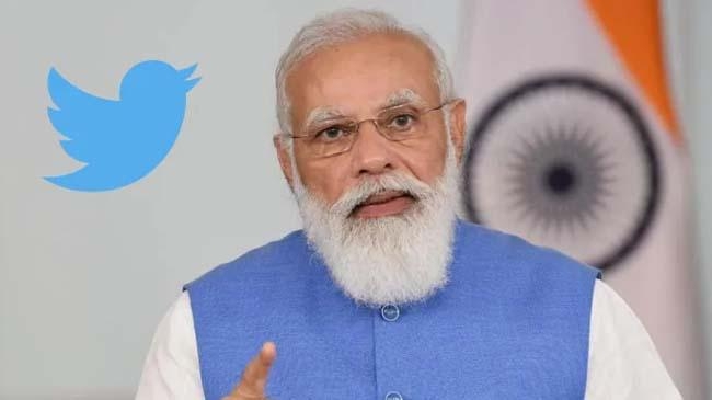 narendra modi 8