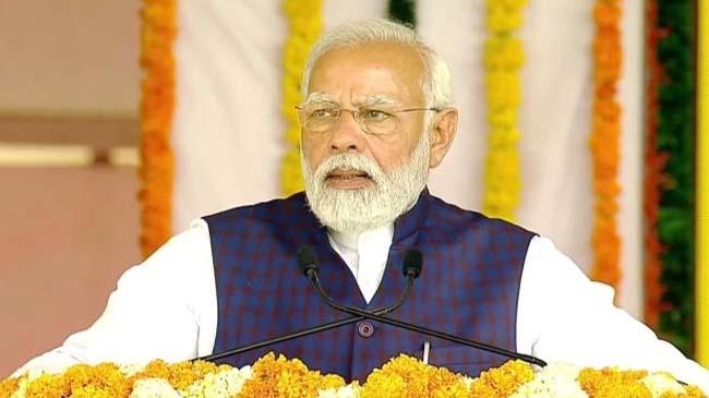 narendra modi 9